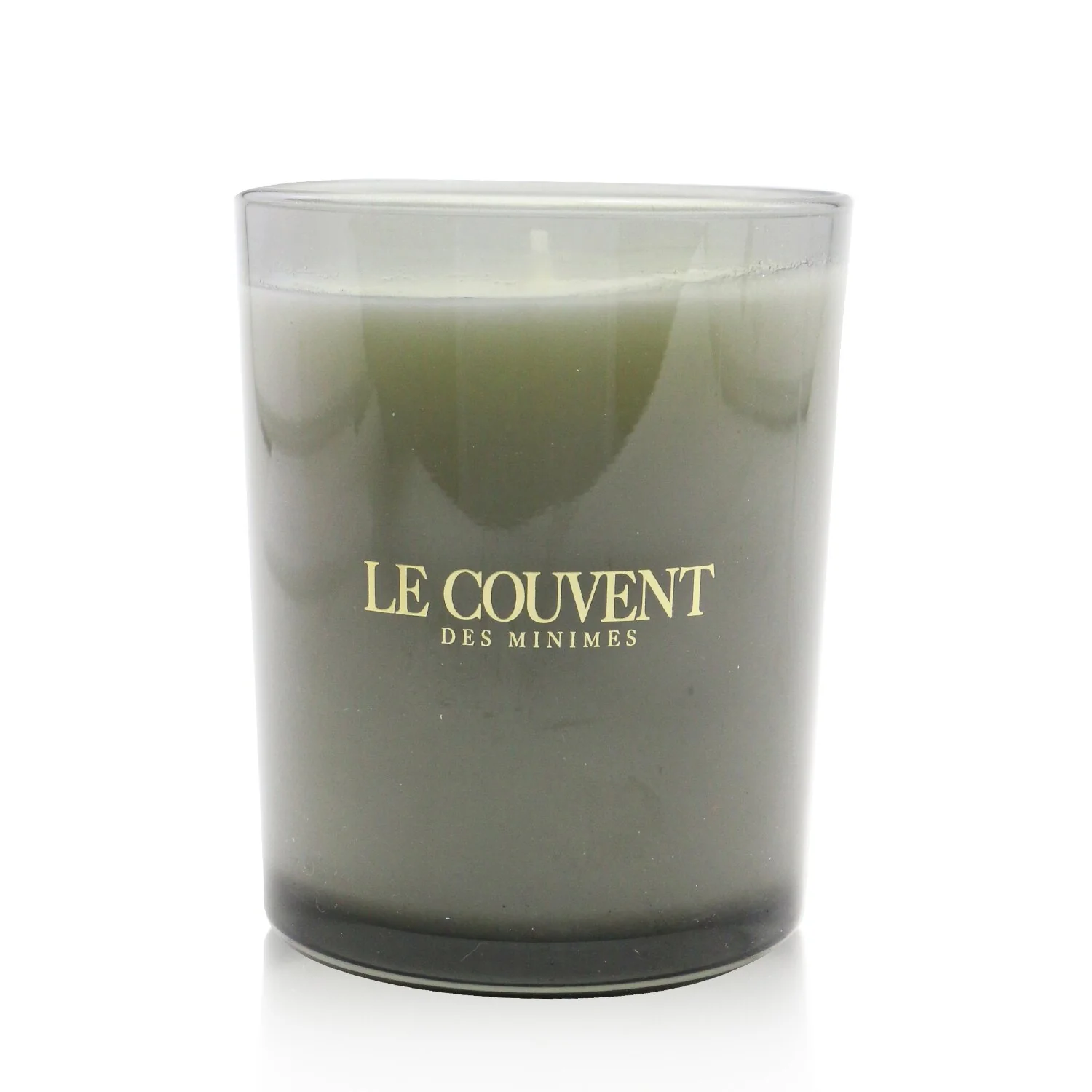 Le Couvent Candle - Louis Feuillee  190g/6.7oz - Olabens