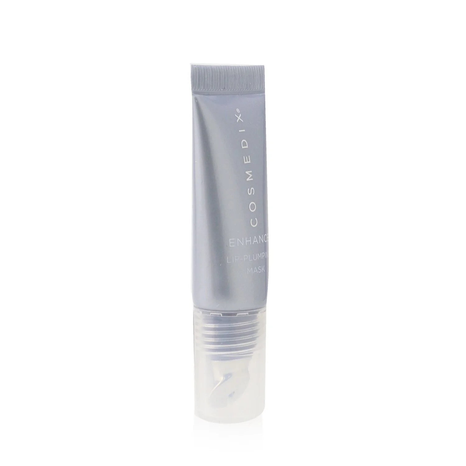 CosMedix Enhance Lip-Plumping Mask (Unboxed)  10ml/0.33oz - Olabens
