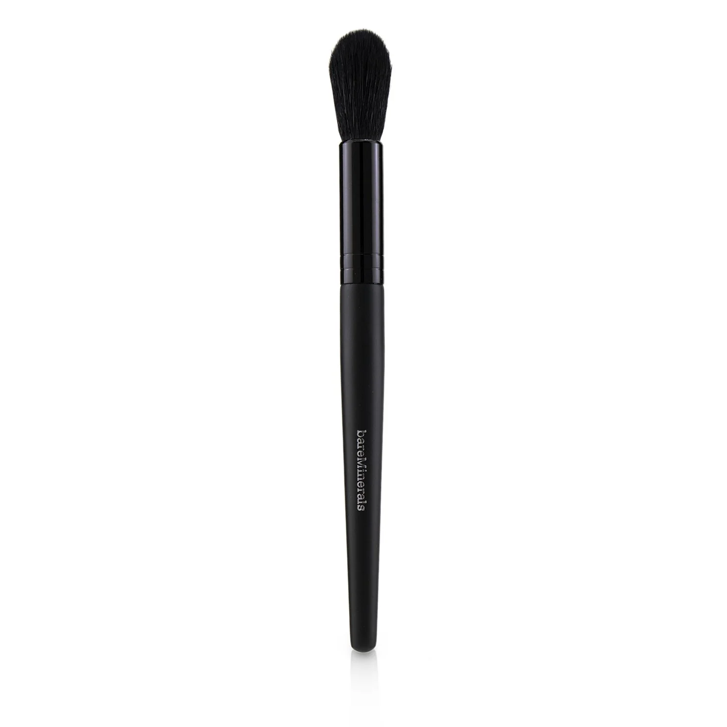 BareMinerals Diffused Highlight Brush  1pc - Olabens