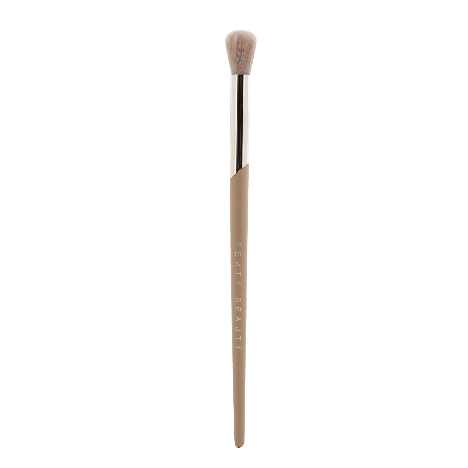 Fenty Beauty by Rihanna Tapered Blending Brush 210 - Olabens