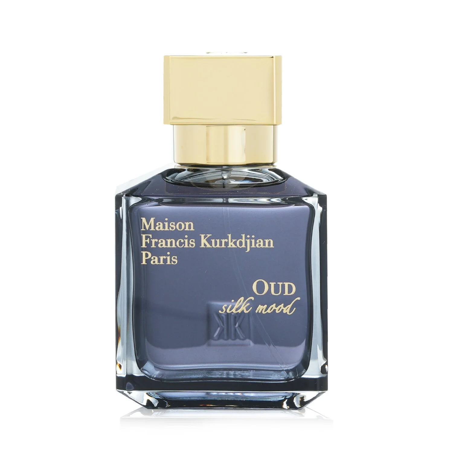 Maison Francis Kurkdjian Oud Silk Mood Eau De Parfum Spray  70ml/2.4oz - Olabens
