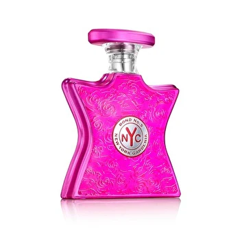 Bond No. 9 New York Gardenia For Women 100ml/3.3oz - Olabens
