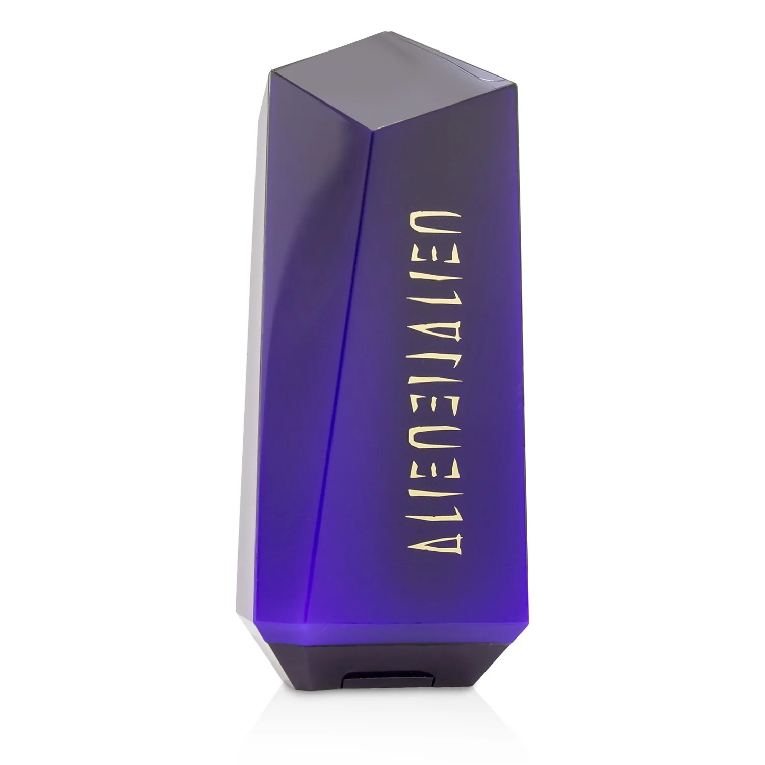 Thierry Mugler (Mugler) Alien Beautifying Body Lotion  200ml/6.8oz - Olabens