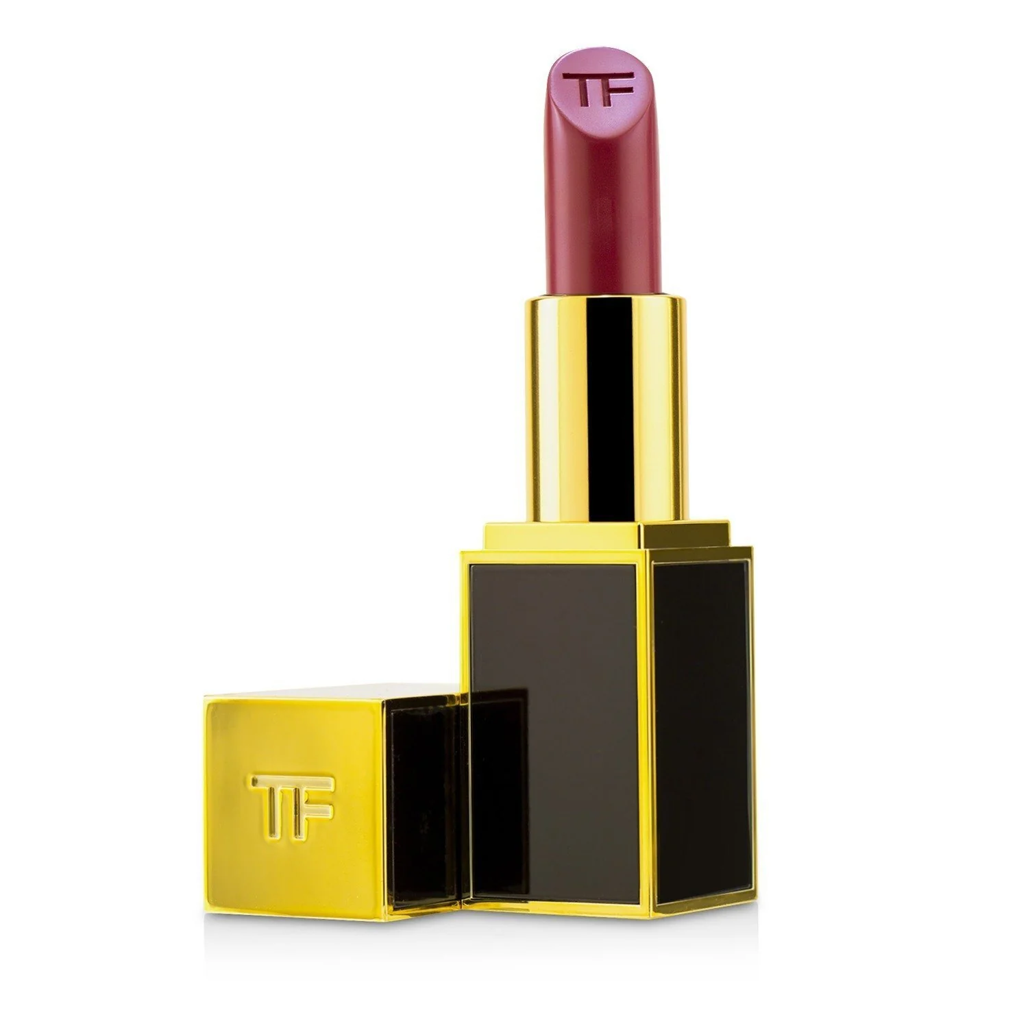 Tom Ford Lip Color - # 69 Night Mauve  3g/0.1oz - Olabens