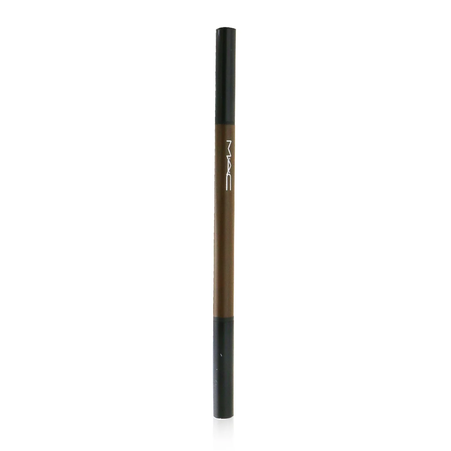 MAC Eye Brows Styler - # Stylized (Taupe Brown)  0.09g/0.003oz - Olabens