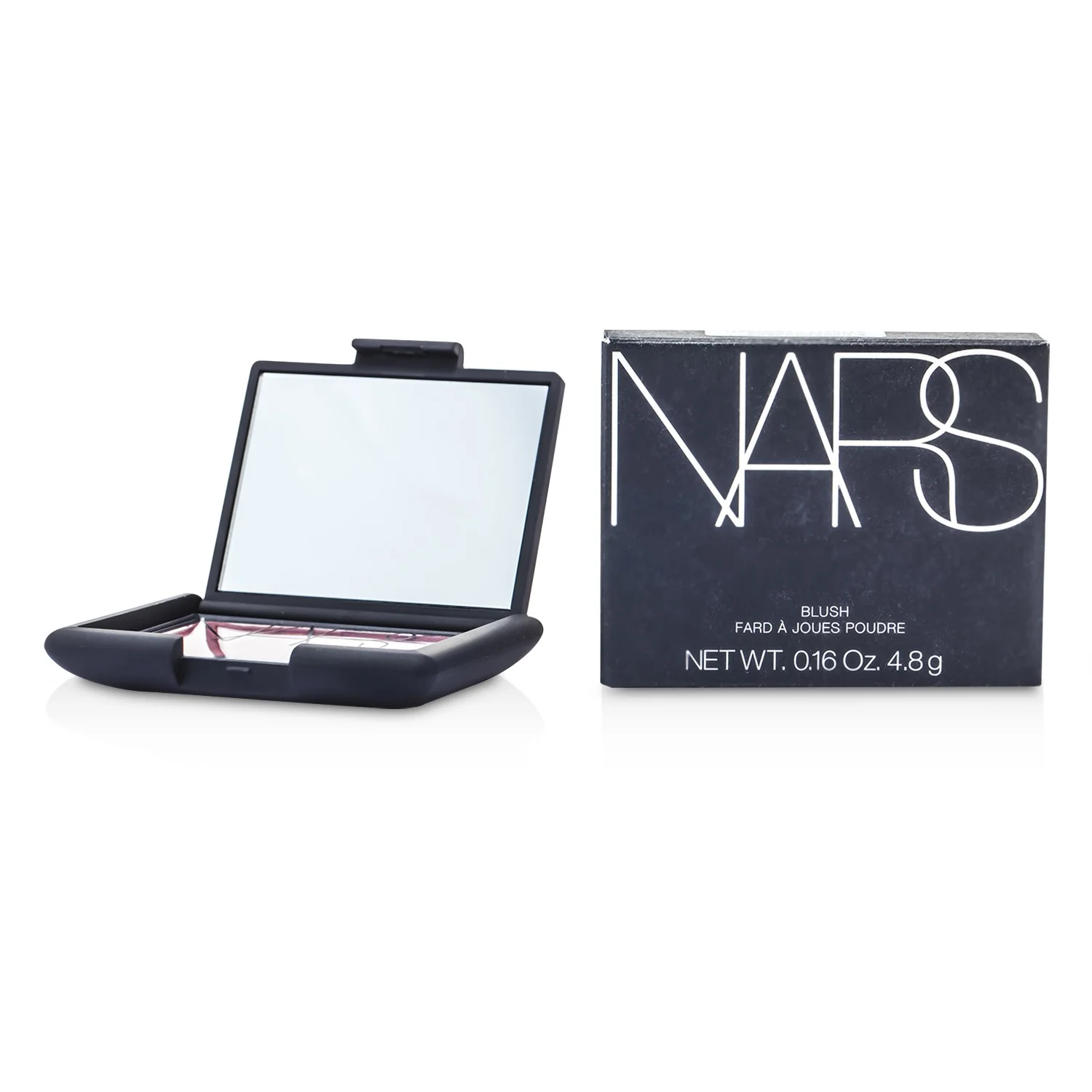 NARS Blush - Tempted  4.8g/0.16oz - Olabens