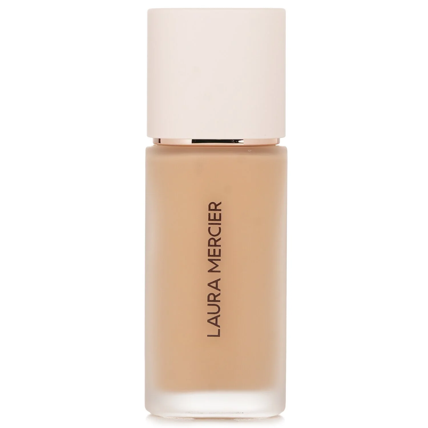 Laura Mercier Real Flawless Weightless Perfecting Foundation - # 2N1 Cashew  30ml/1oz - Olabens