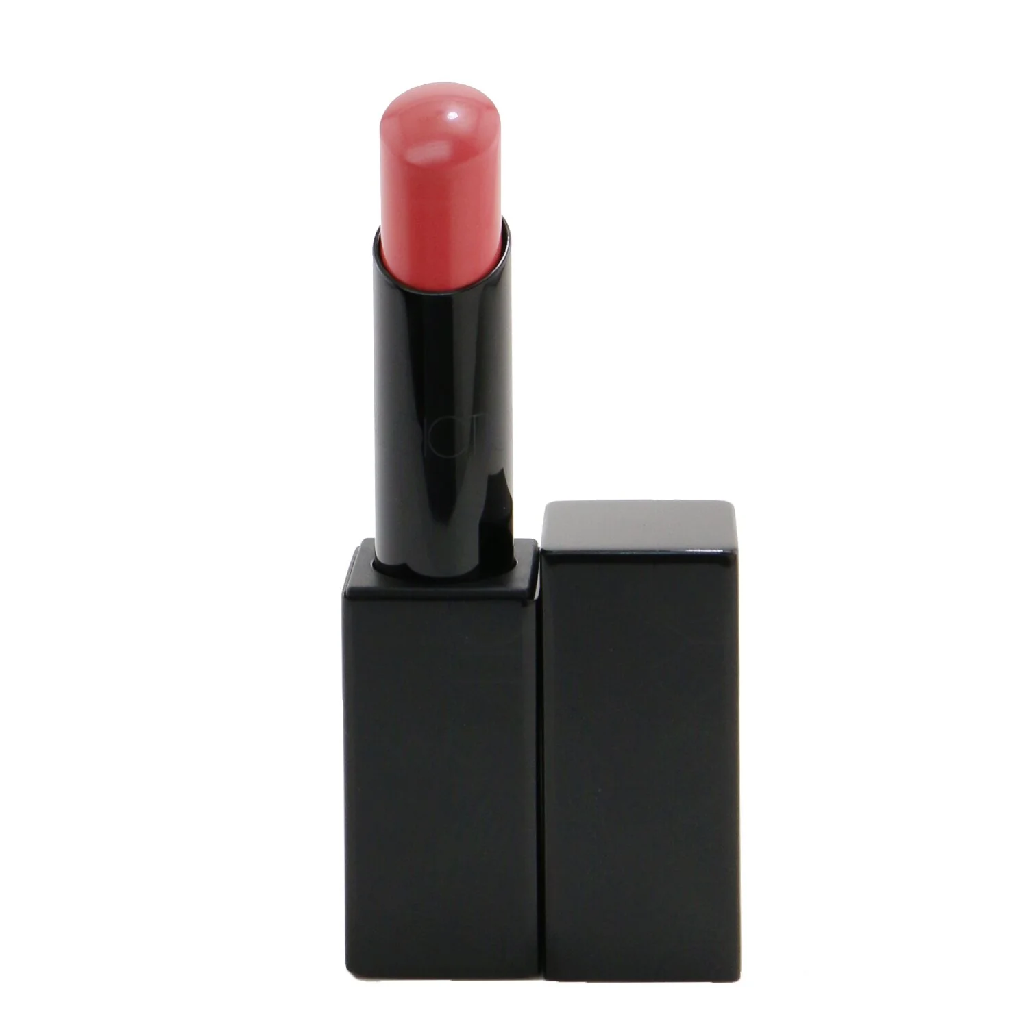 ADDICTION The Lipstick Extreme Shine - # 002 Wise With Age  3.6g/0.12oz - Olabens