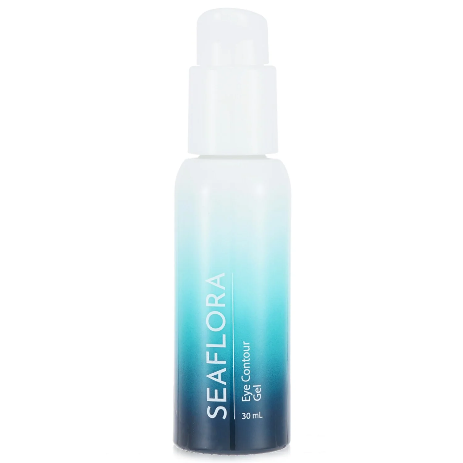 Seaflora Eye Contour Gel - For Normal To Dry Skin  30ml/1oz - Olabens