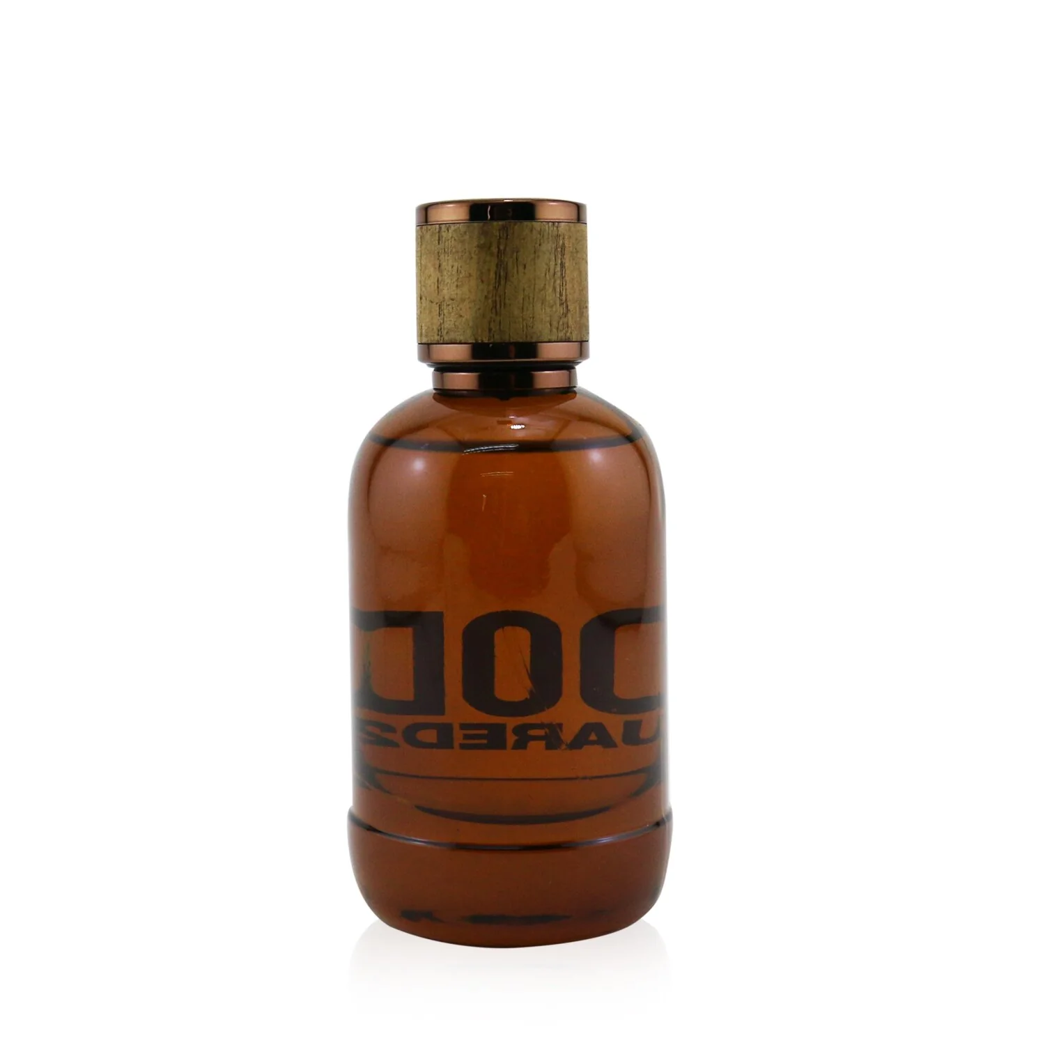 Dsquared2 Wood Pour Homme Eau De Toilette Spray  100ml/3.4oz - Olabens