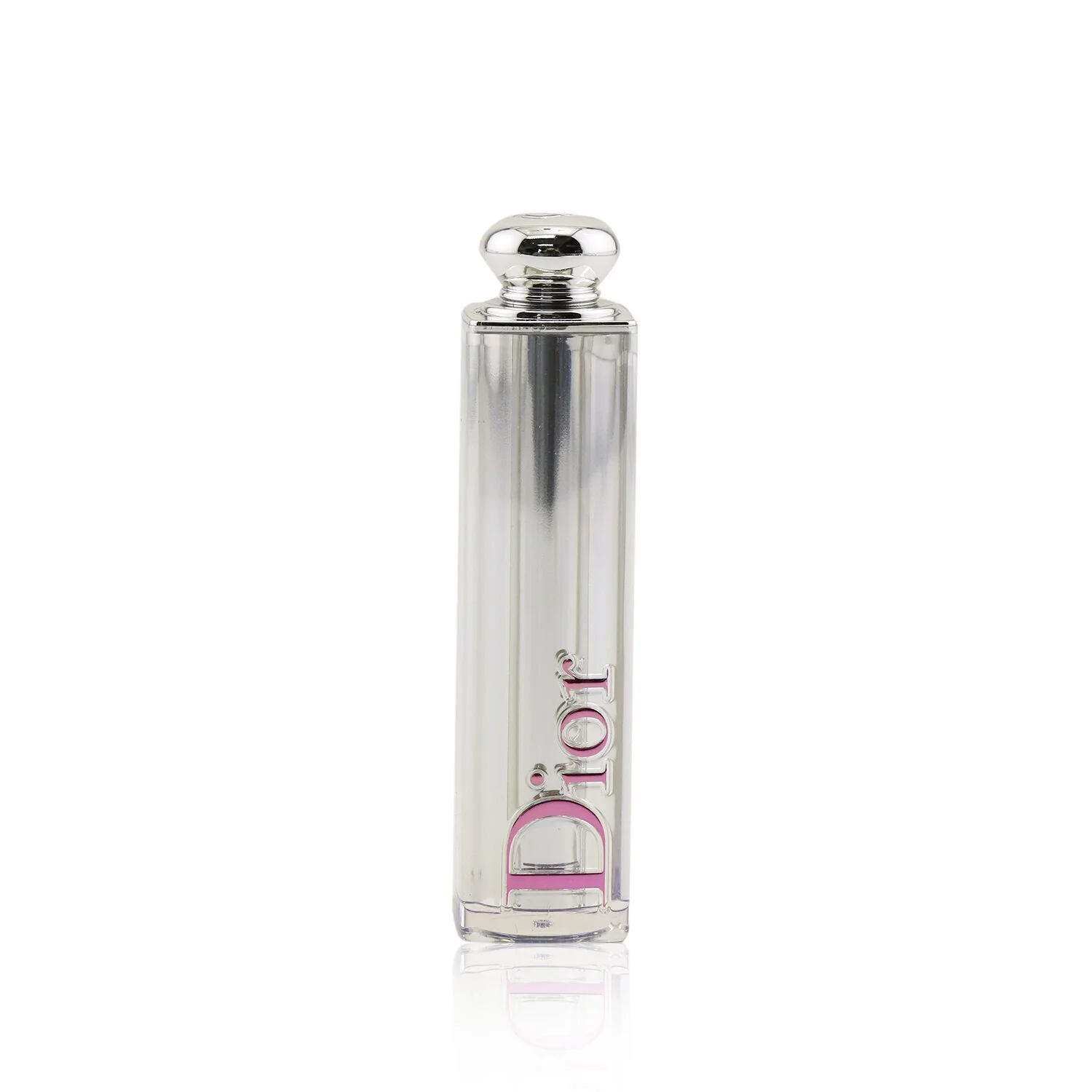 Christian Dior Dior Addict Stellar Shine Lipstick - # 649 Diorosphere (Dark Peach)  3.2g/0.11oz - Olabens