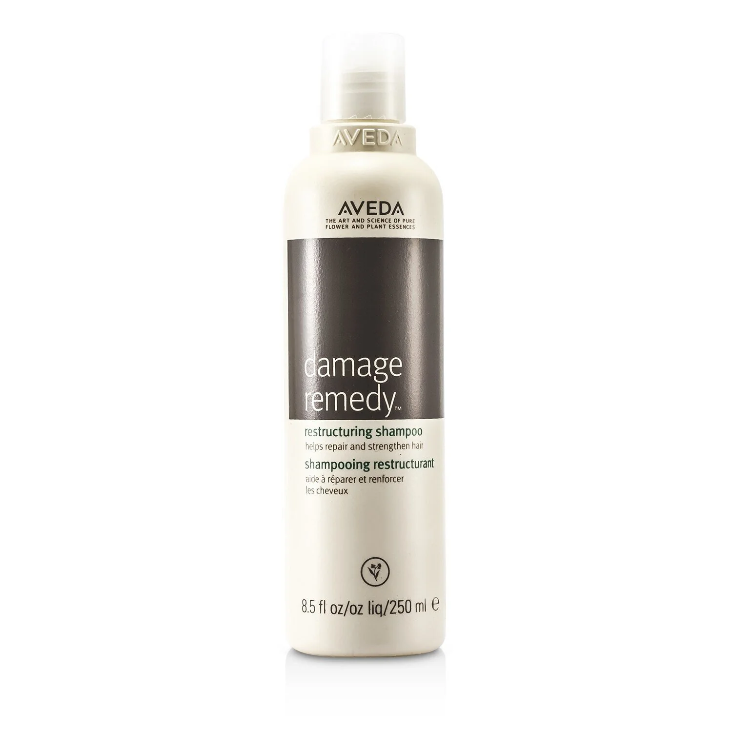 Aveda Damage Remedy Restructuring Shampoo  1000ml/33.8oz - Olabens