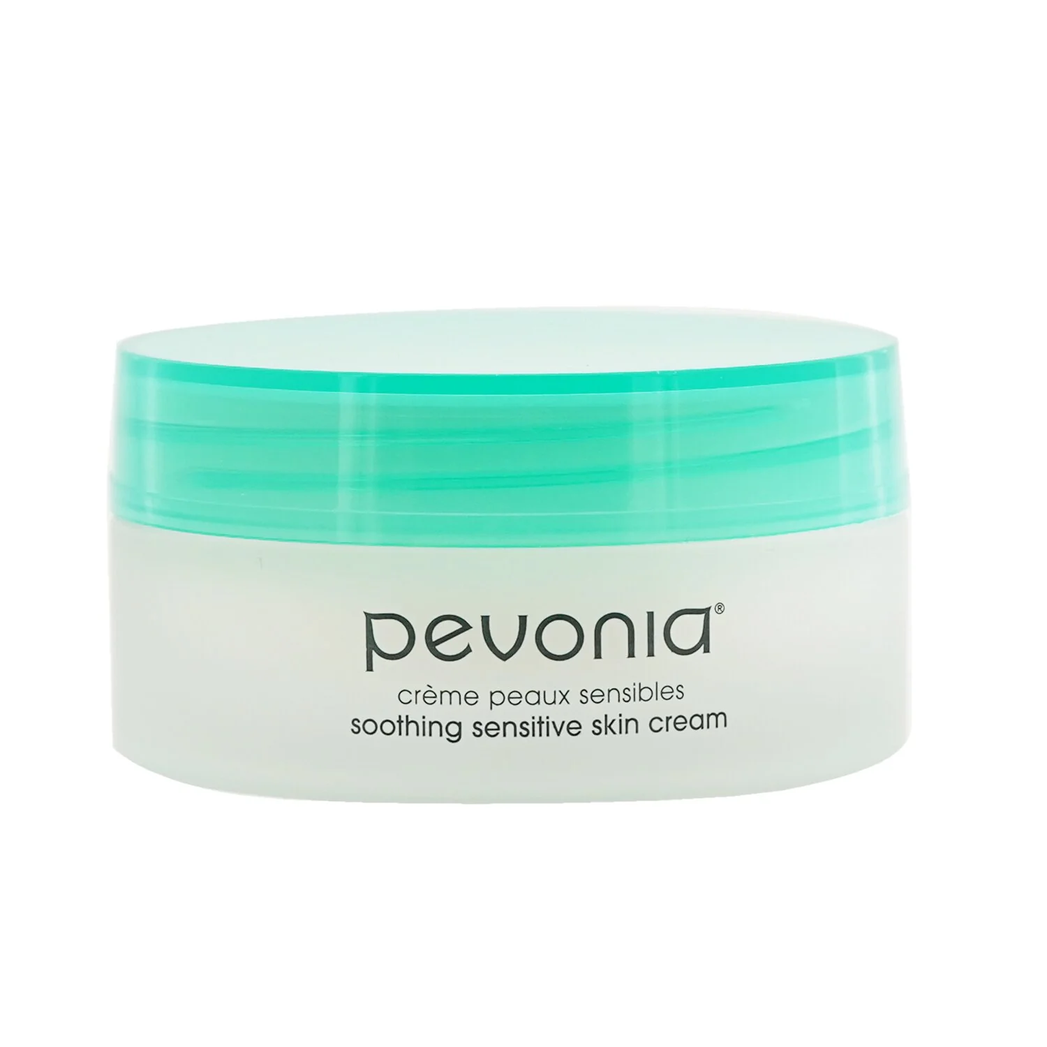 Pevonia Botanica Soothing Sensitive Skin Cream (Box Slightly Damaged)  50ml/1.7oz - Olabens