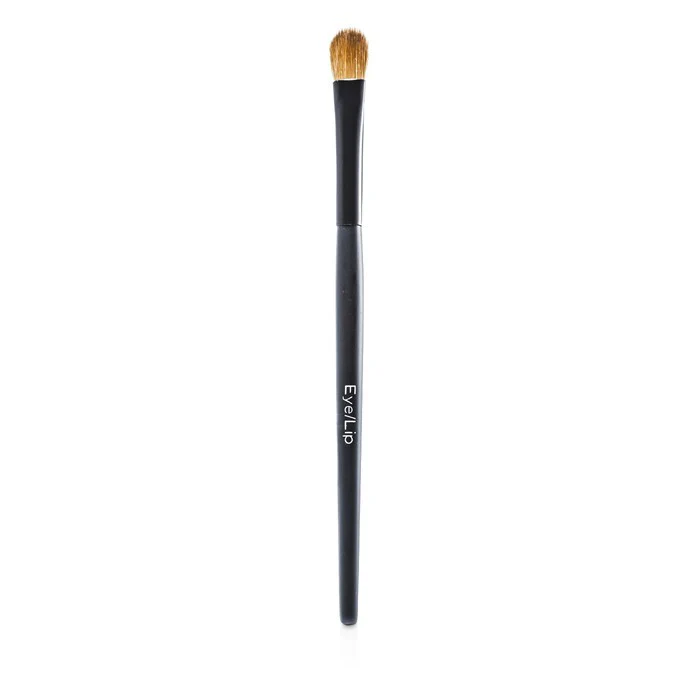 Youngblood Eye/ Lip Brush - - Olabens