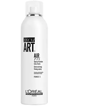 L'Oreal Professionnel Tecni.Art Air Fix 400ml/13.5oz - Olabens