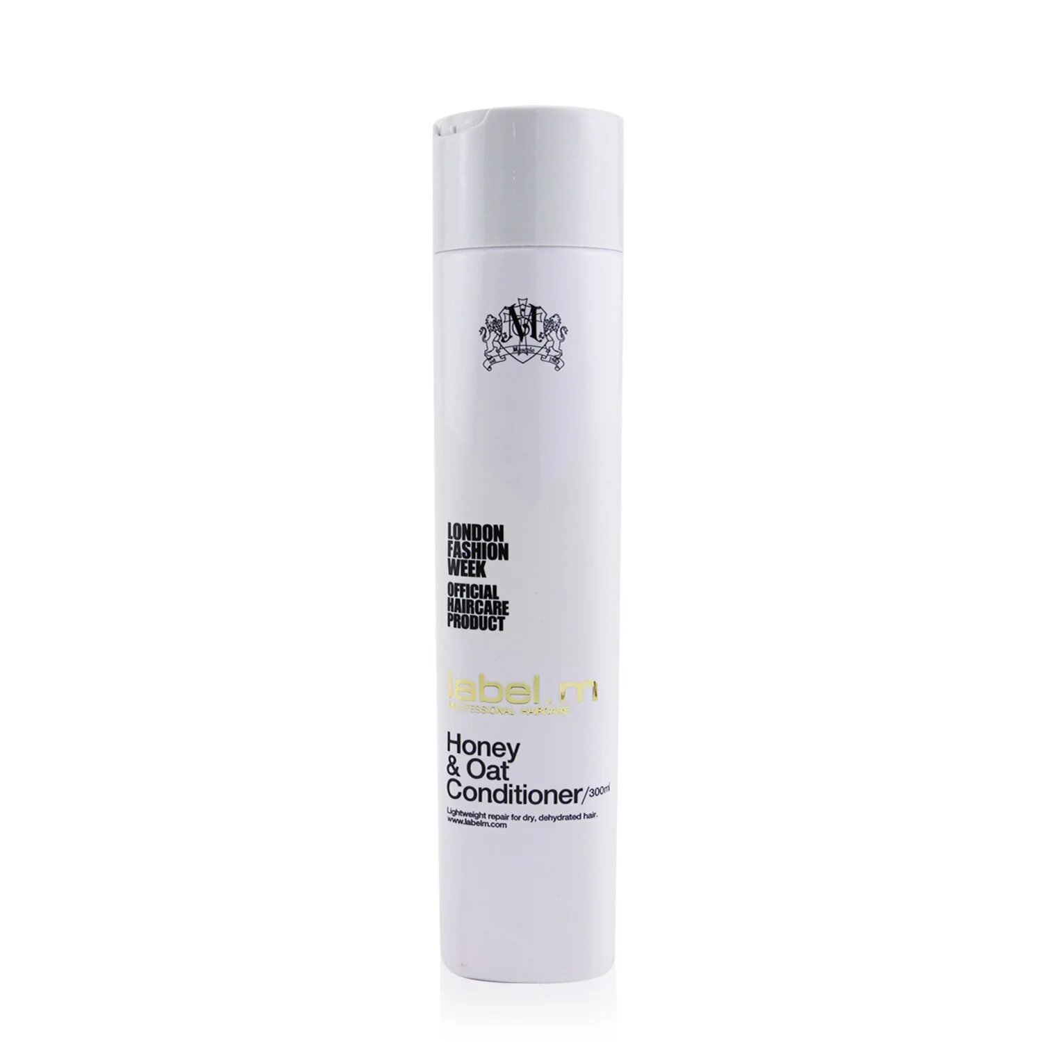 Label.M Honey & Oat Conditioner (Lightweight Repair For Dry, Dehydrated Hair)  1000ml/33.8oz - Olabens