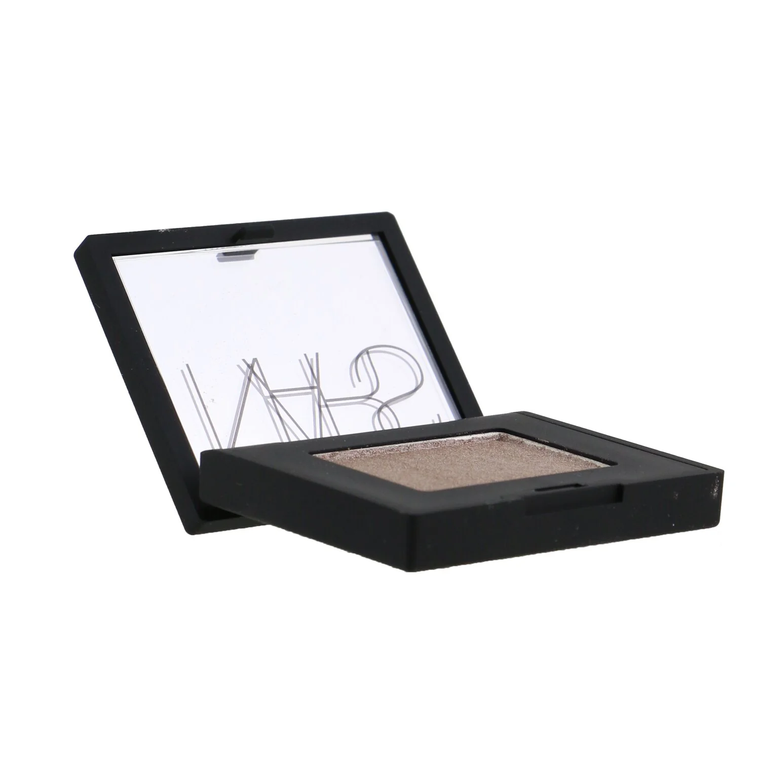 NARS Single Eyeshadow - Kashmir  1.1g/0.04oz - Olabens