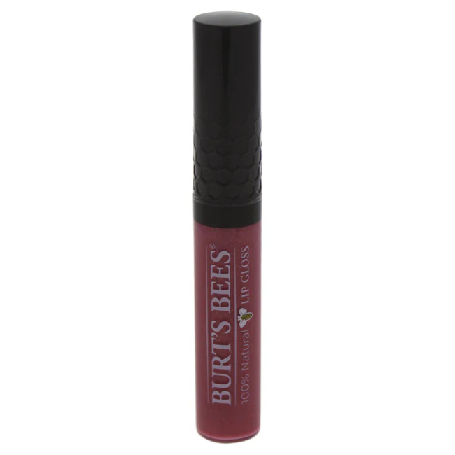Burts Bees Burts Bees Lip Gloss - # 239 Spring Splendor by Burts Bees for Women - 0.2 oz Lip Gloss - Olabens