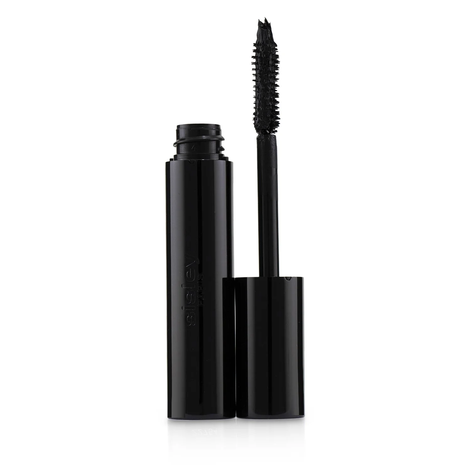 Sisley So Volume Mascara - # 2 Deep Brown  8ml/0.27oz - Olabens