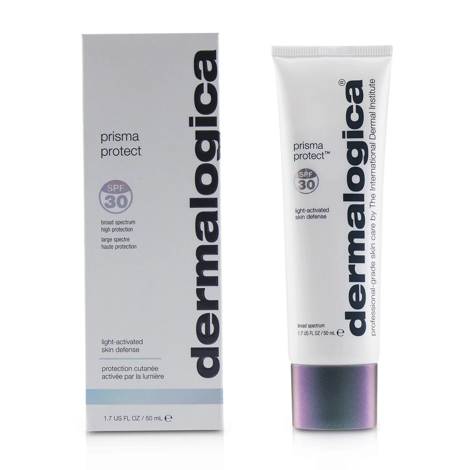 Dermalogica Prisma Protect SPF 30  50ml/1.7oz - Olabens