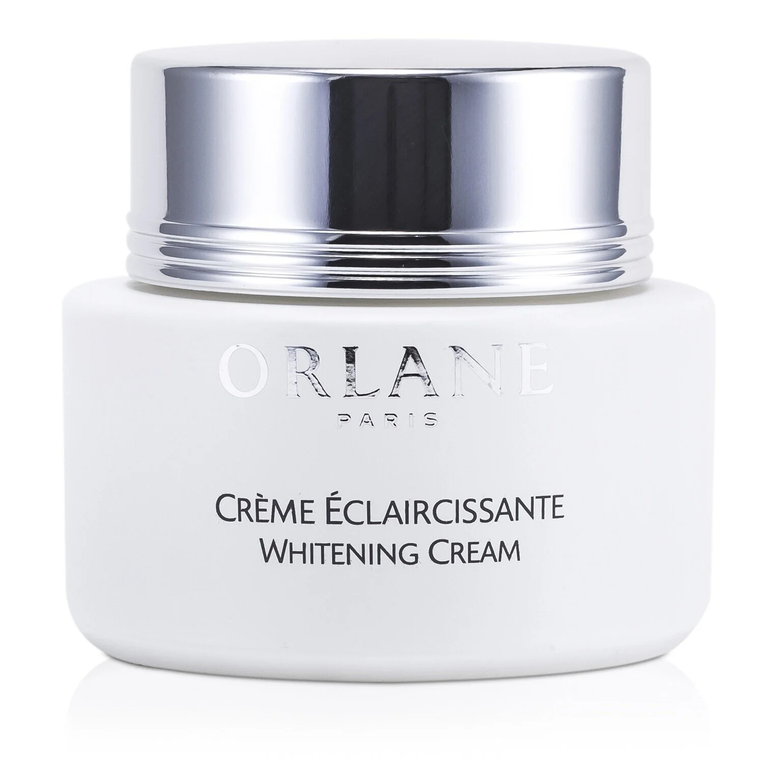 Orlane Whitening Cream  50ml/1.7oz - Olabens