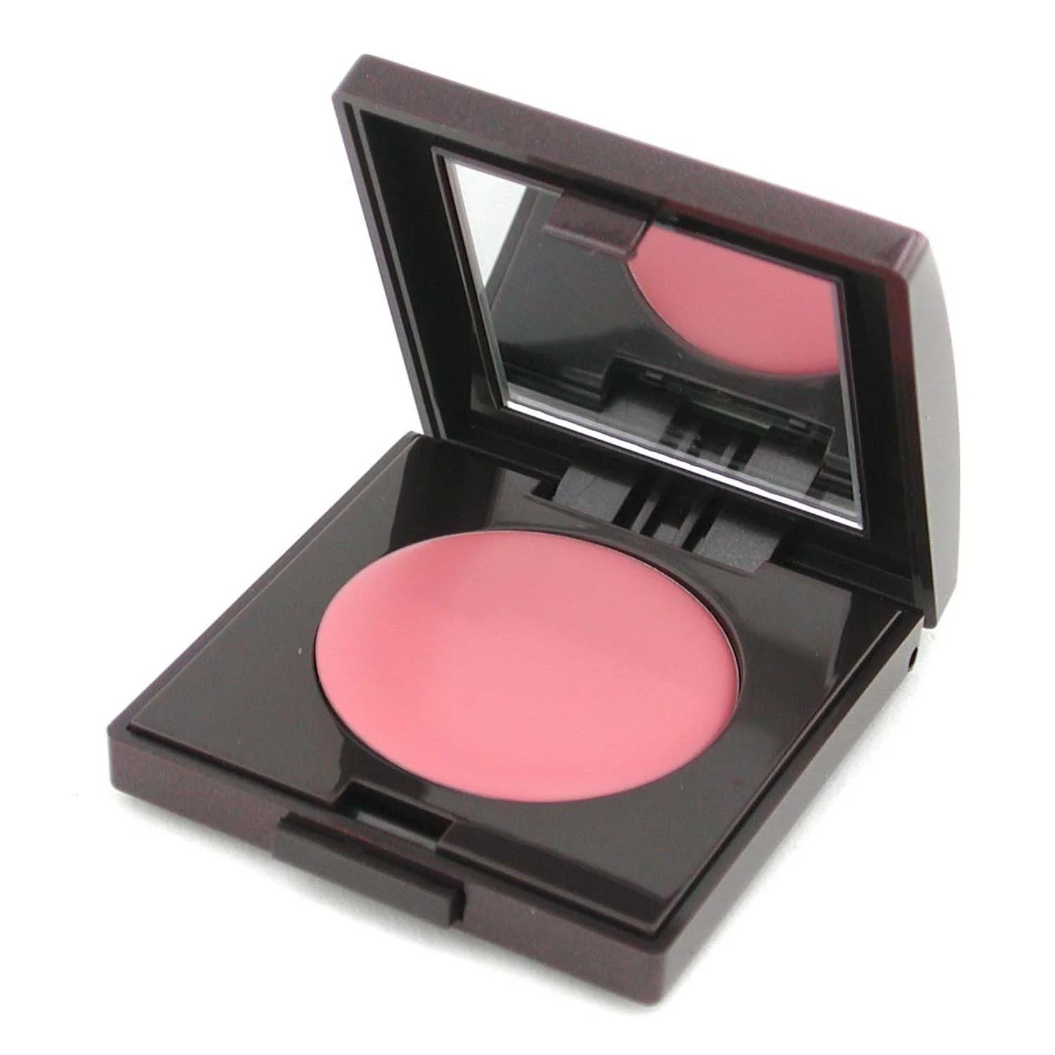 Laura Mercier Cream Cheek Colour - Oleander  2g/0.07oz - Olabens