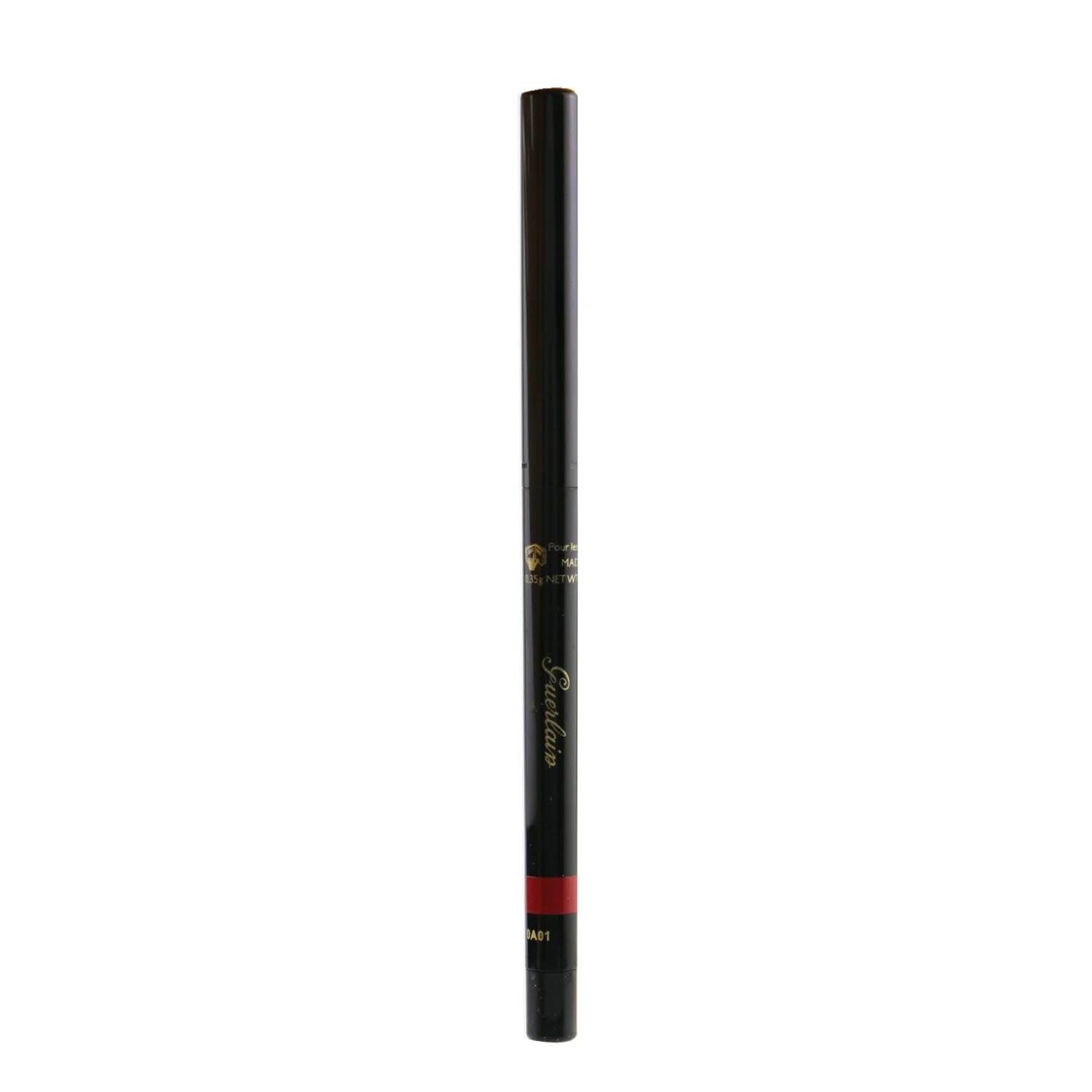 Guerlain Lasting Colour High Precision Lip Liner - #63 Rose De Mai  0.35g/0.01oz - Olabens