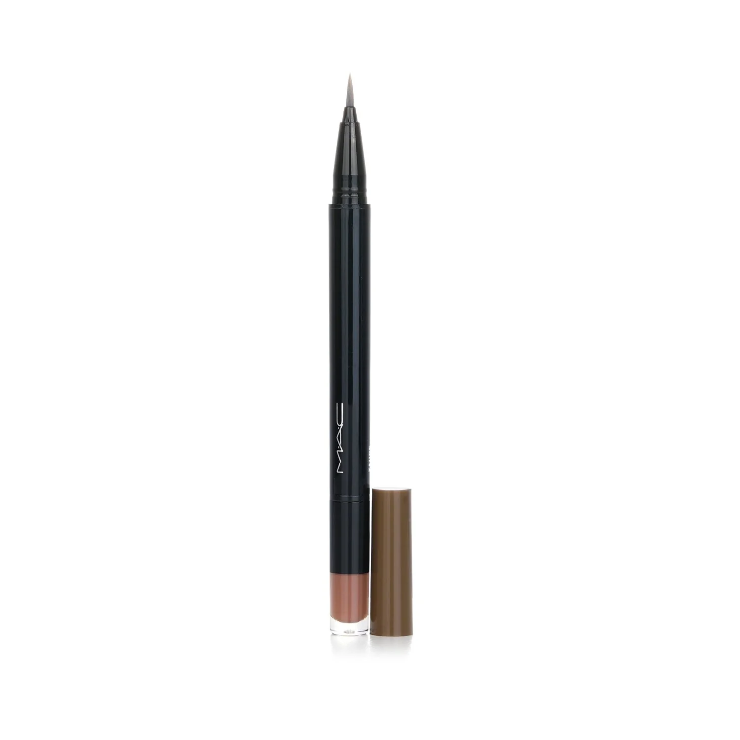 MAC Shape & Shade Brow Tint - # Taupe  0.95g/0.03oz - Olabens