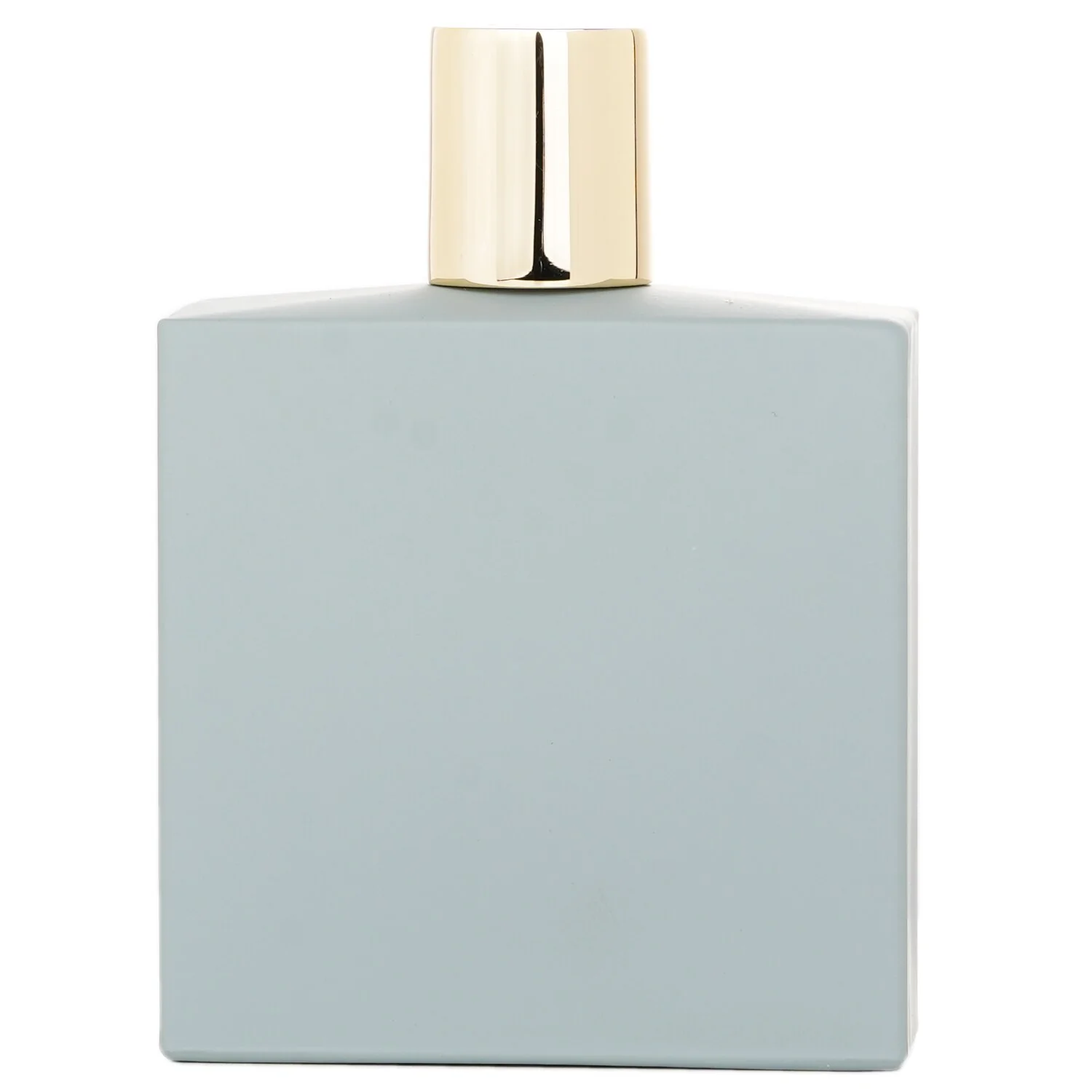 Miller Harris Hydra Figue Eau De Parfum Spray  100ml/3.4oz - Olabens