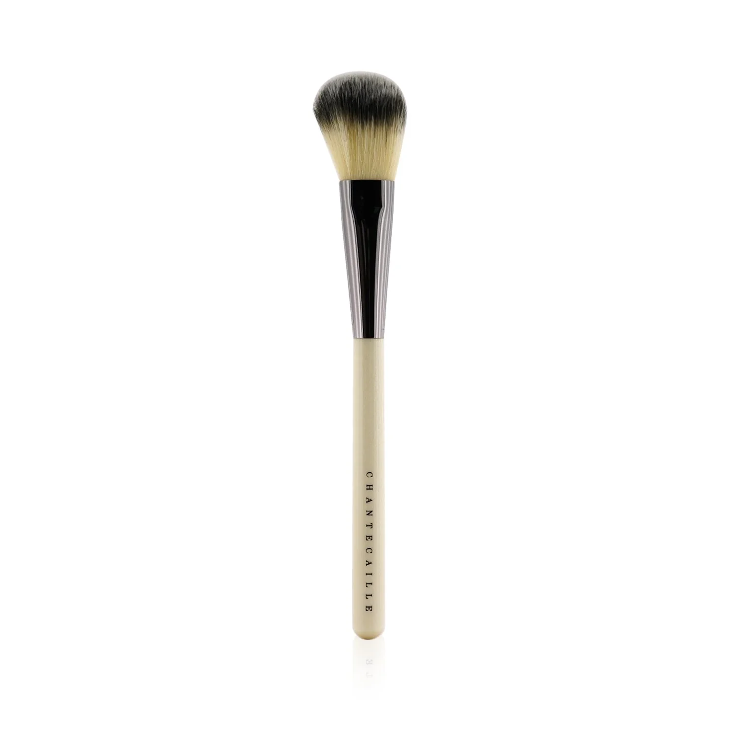 Chantecaille Cheek Brush - Olabens