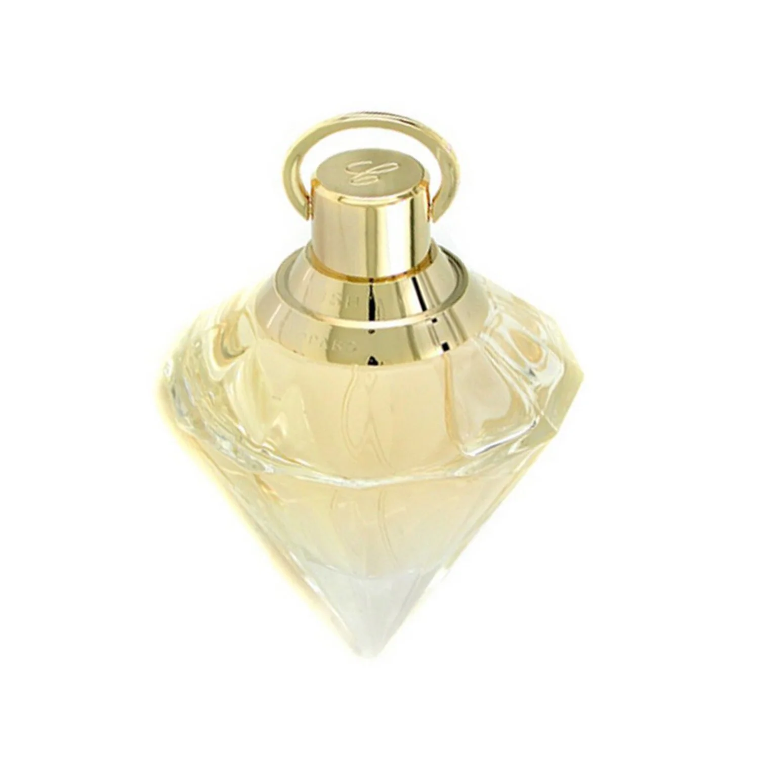 Chopard Brilliant Wish Eau De Parfum Spray  75ml/2.5oz - Olabens
