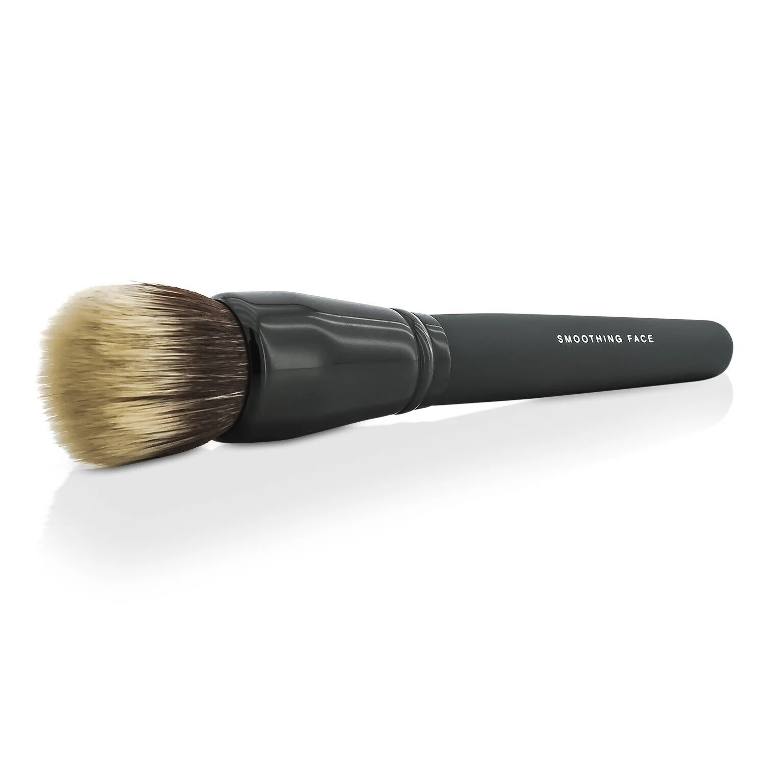 BareMinerals Smoothing Face Brush - Olabens