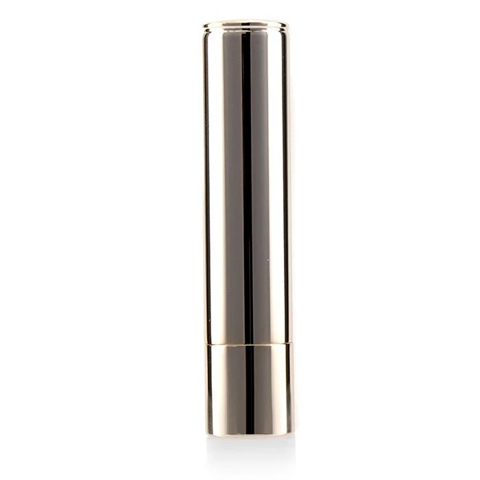 By Terry Hyaluronic Sheer Rouge Hydra Balm Fill & Plump Lipstick (UV Defense) - # 1 Nudissimo 3g/0.1oz - Olabens