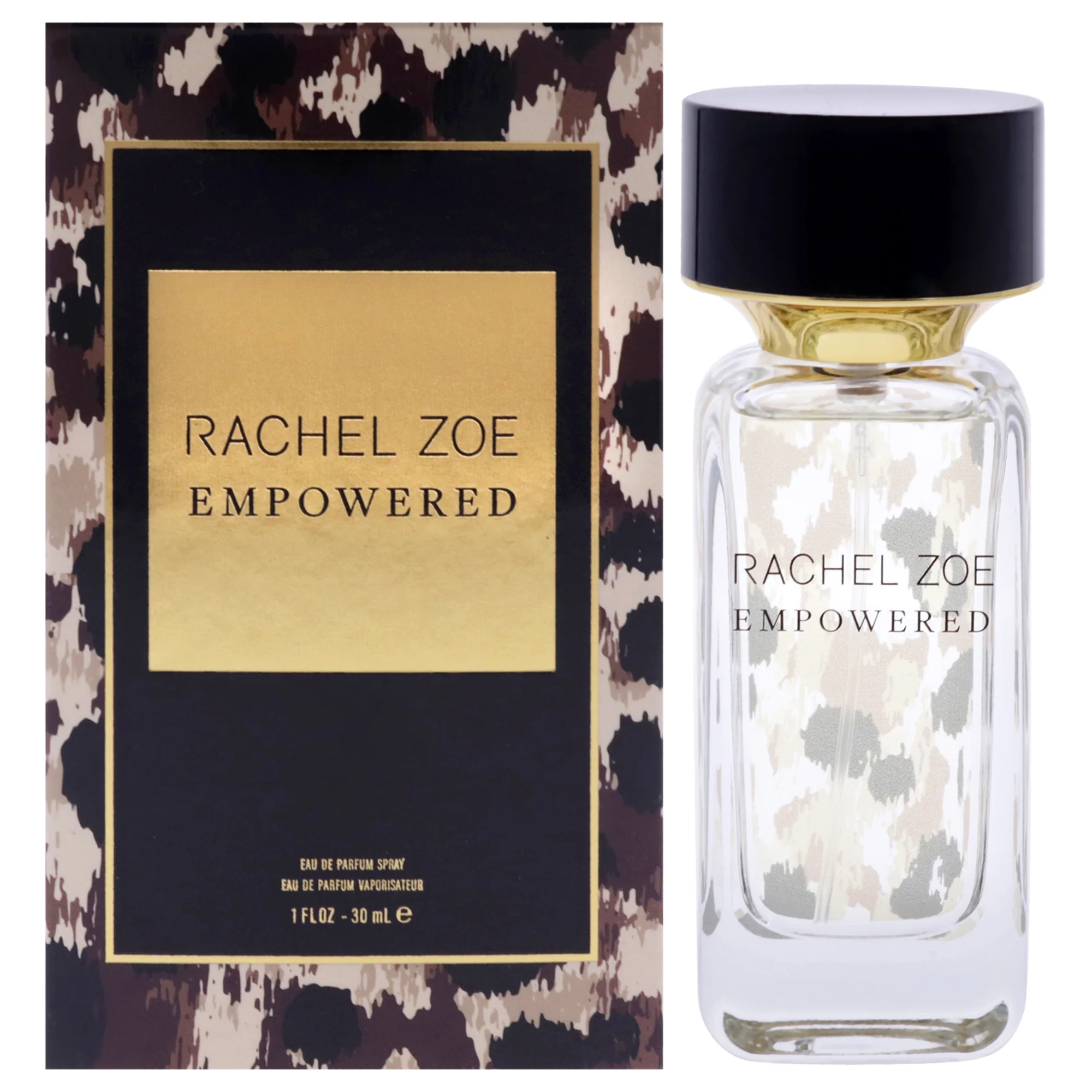 Empowered by Rachel Zoe for Women - 1 oz EDP Spray - Olabens