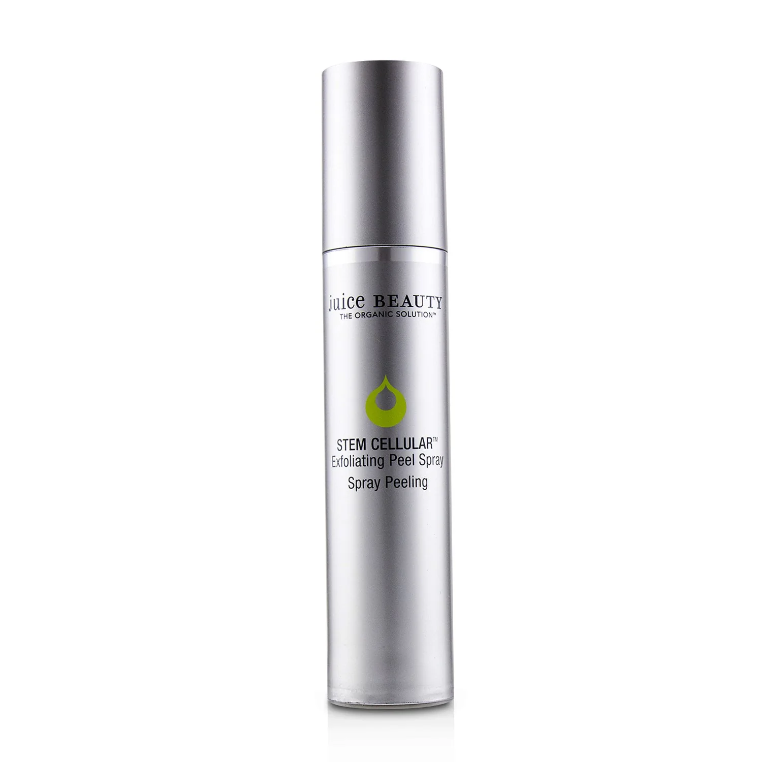 Juice Beauty Stem Cellular Exfoliating Peel Spray  50ml/1.7oz - Olabens