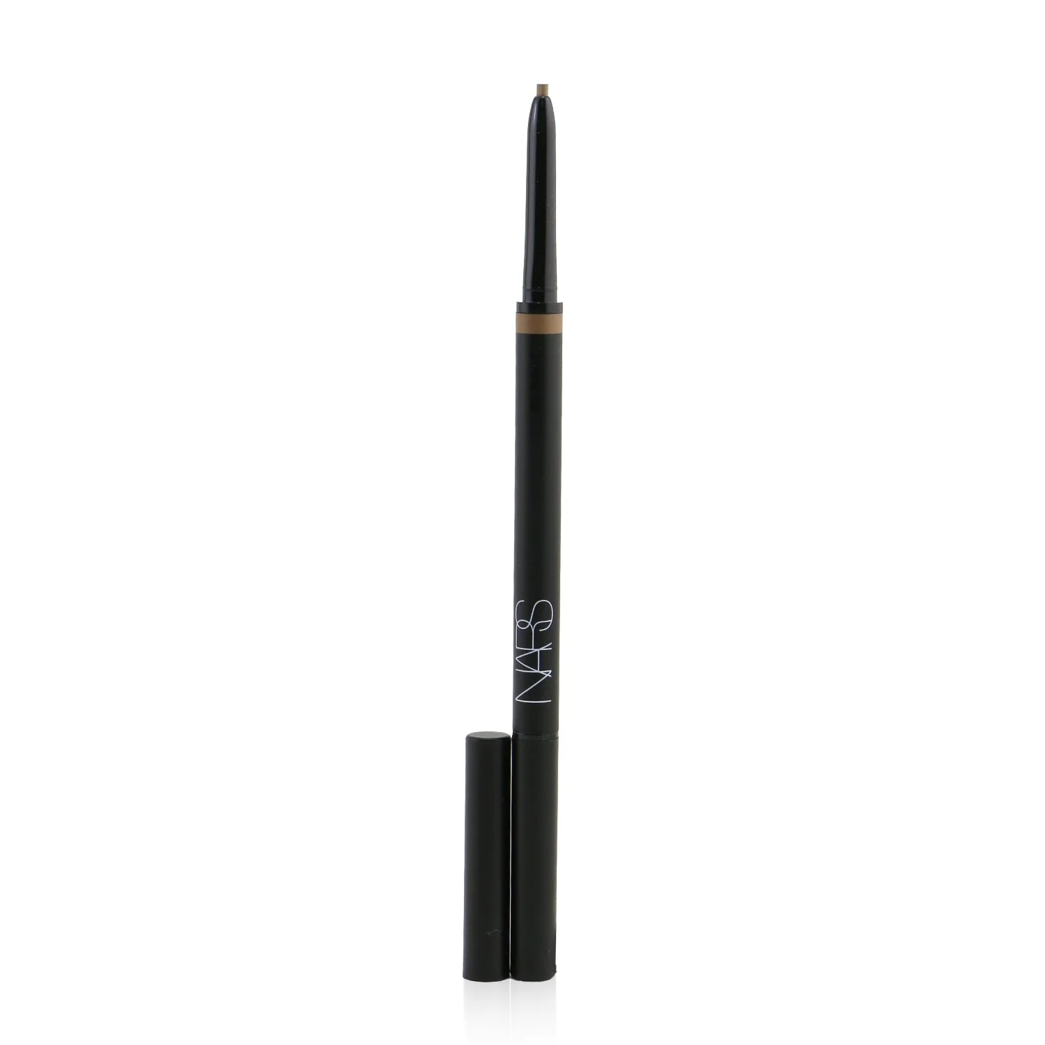 NARS Brow Perfector - Makassar (Auburn Cool)  0.1g/0.003oz - Olabens