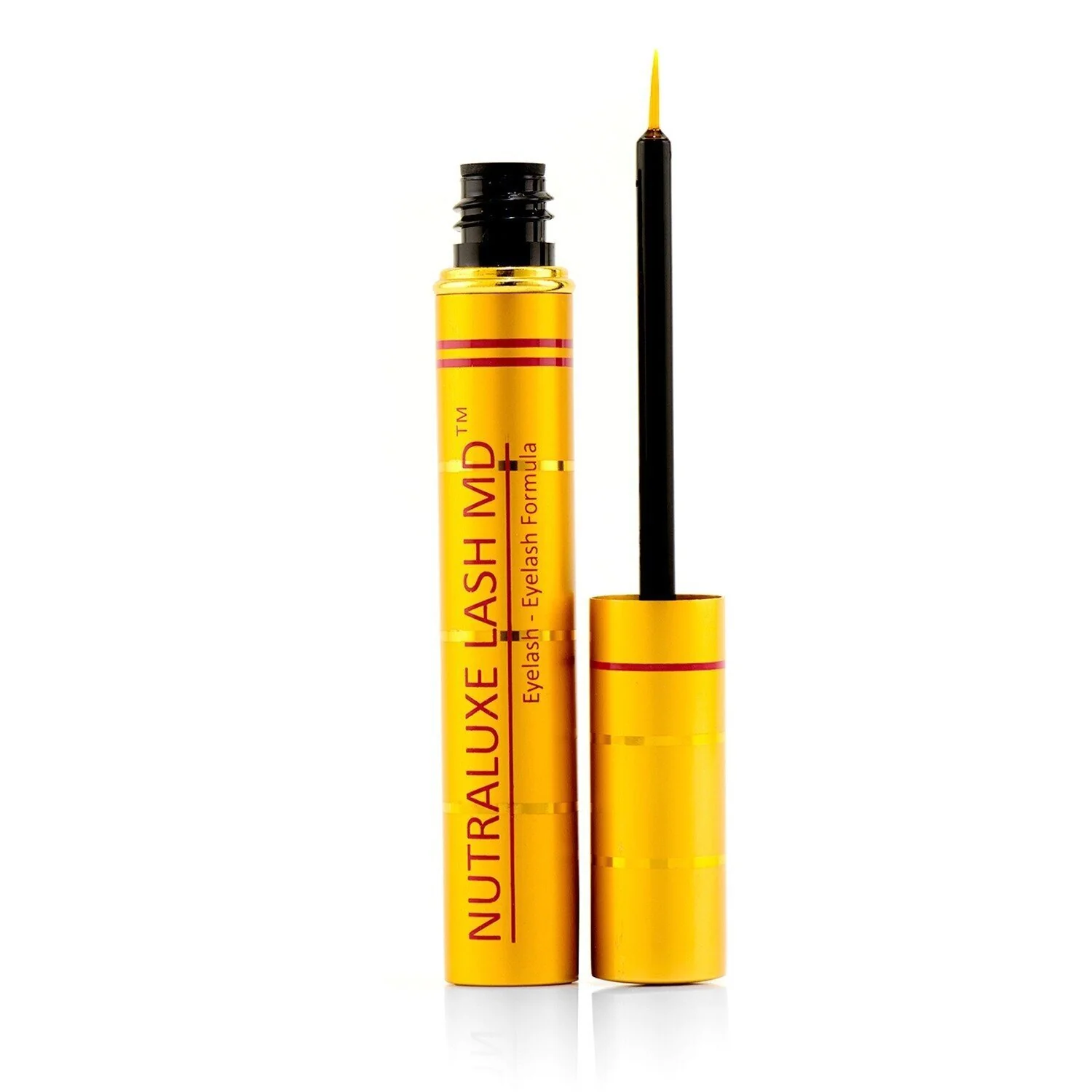 Nutraluxe MD Eyelash Formula (unboxed)  4.5ml/0.15oz - Olabens