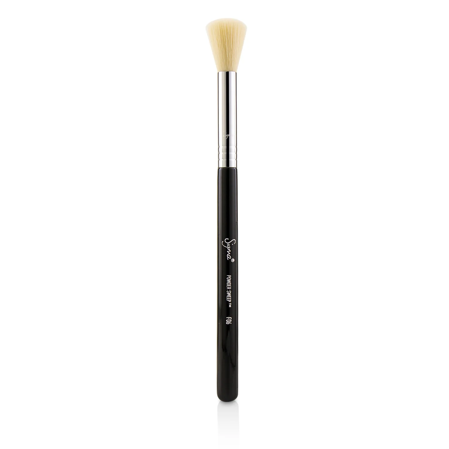 Sigma Beauty F06 Powder Sweep Brush - Olabens