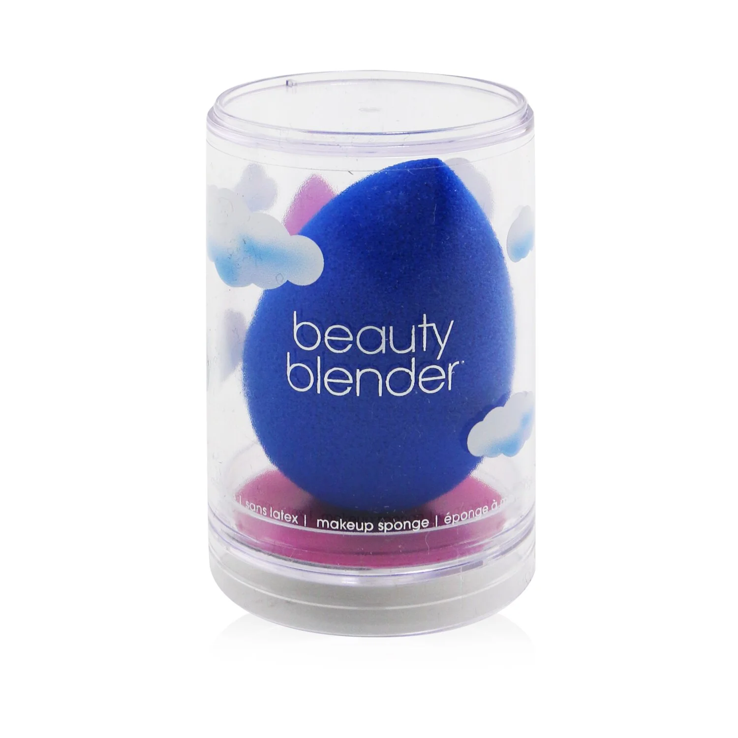 BeautyBlender BeautyBlender - Original (Pink) - Olabens