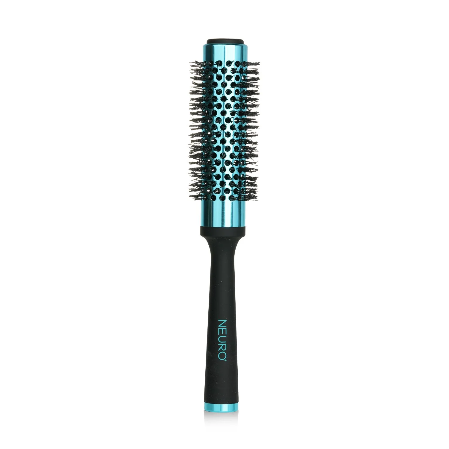 Paul Mitchell Neuro Round Titanium Thermal Brush - # Small  1pc - Olabens