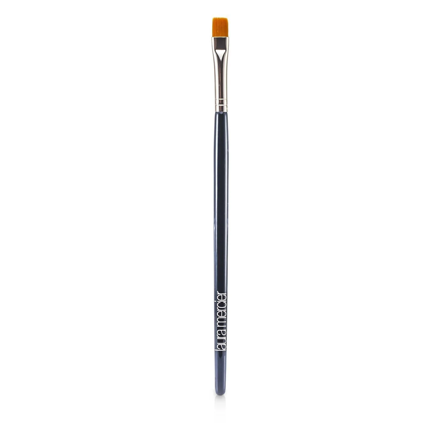 Laura Mercier Flat Eye Liner Brush - Long Handled - Olabens