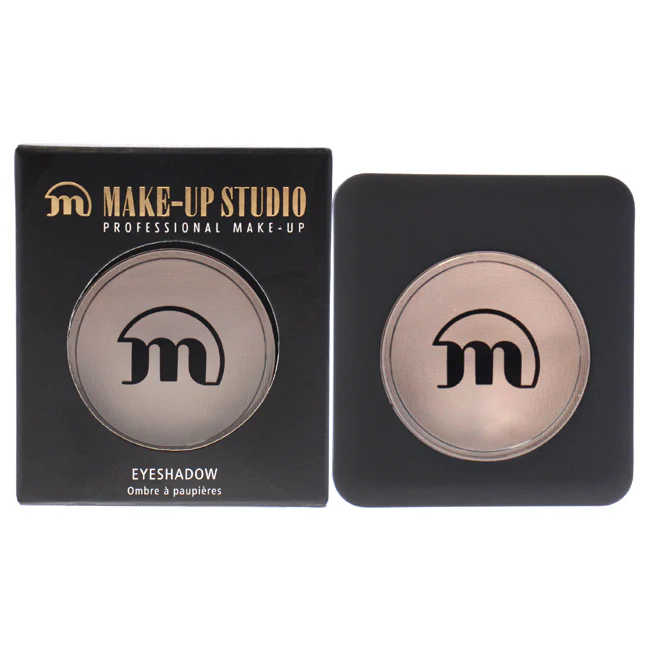 Make-Up Studio Eyeshadow - 202 by Make-Up Studio for Women - 0.11 oz Eye Shadow - Olabens