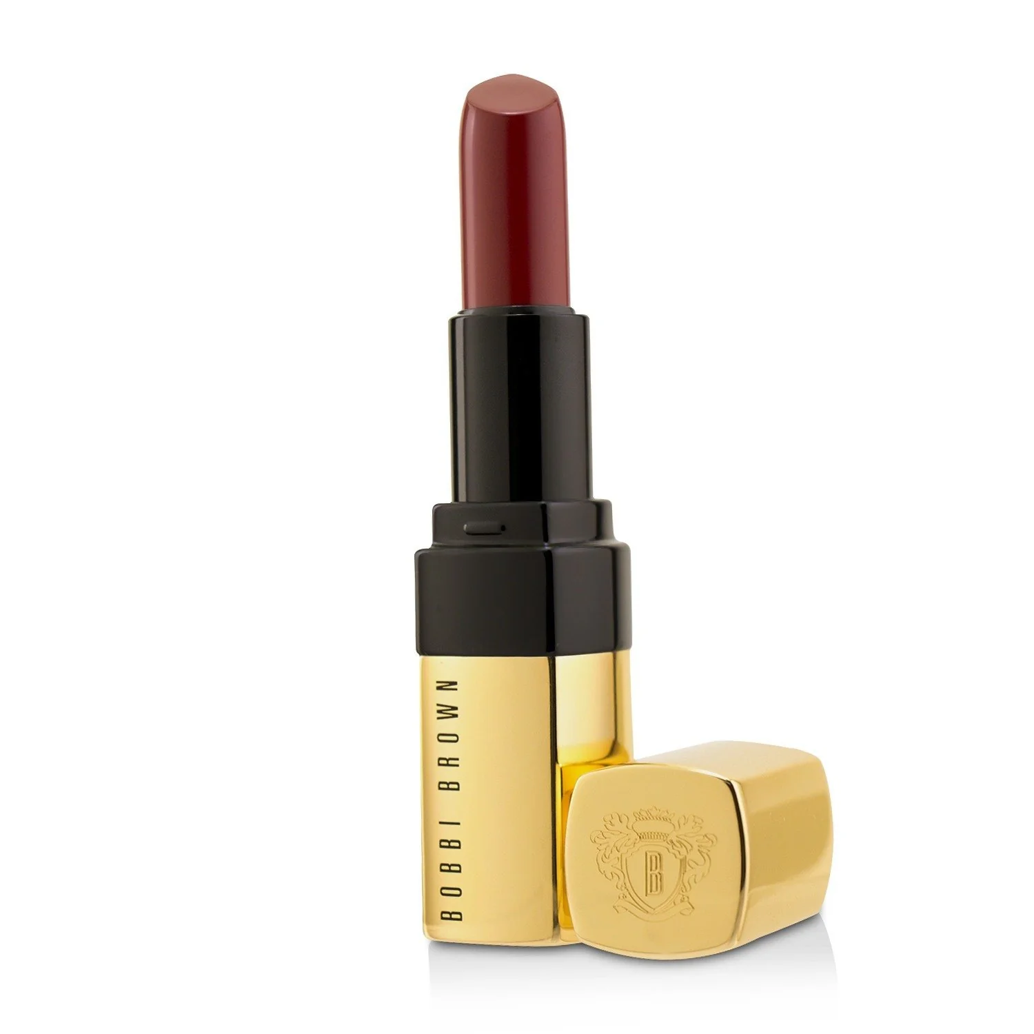 Bobbi Brown Luxe Lip Color - #29 Sunset Orange  3.8g/0.13oz - Olabens