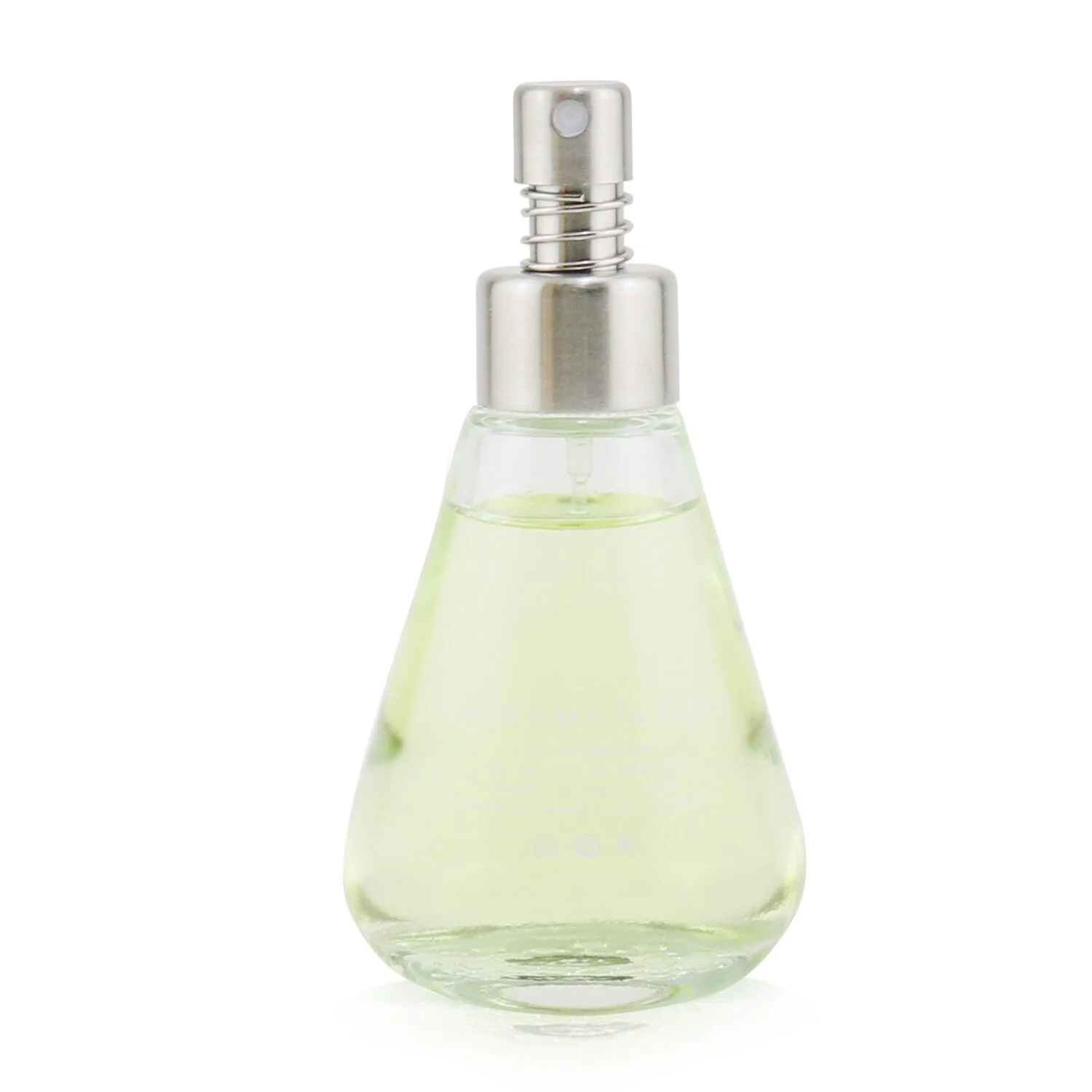 Nomenclature Shi_so Eau De Parfum Spray  50ml/1.7oz - Olabens