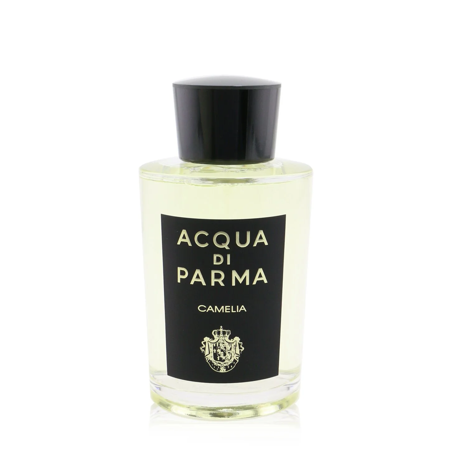 Acqua Di Parma Signatures Of The Sun Camelia Eau De Parfum Spray (Unboxed)  180ml/6oz - Olabens
