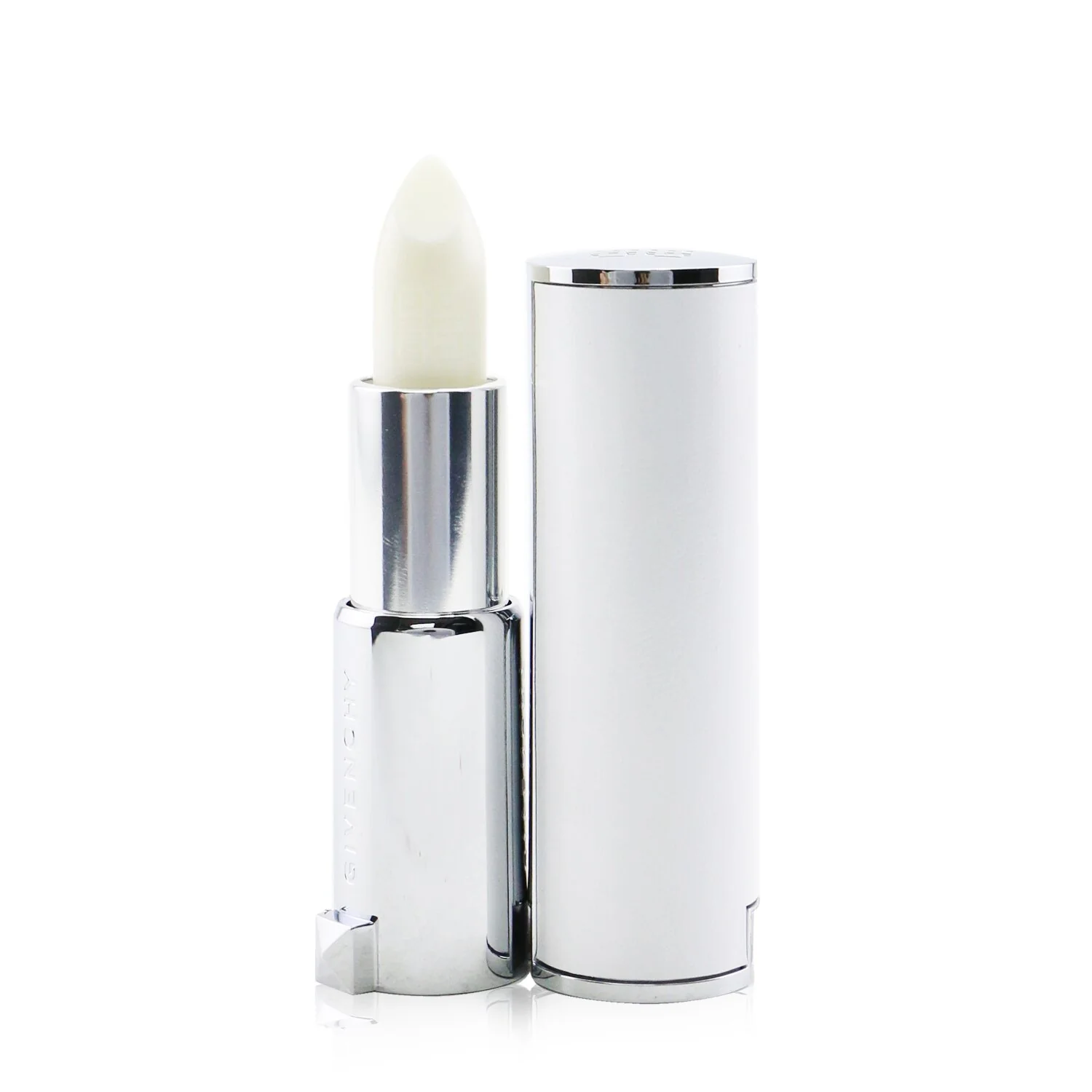 Givenchy Le Rouge Baume Lip Balm - # 08 L'Universel  3.2g/0.11oz - Olabens