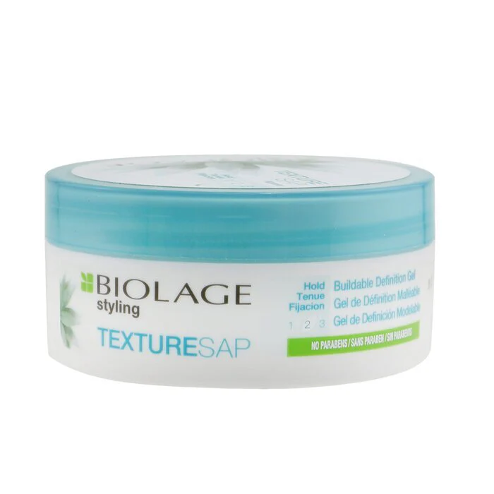 Matrix Biolage Texture Sap 50ml/2oz - Olabens
