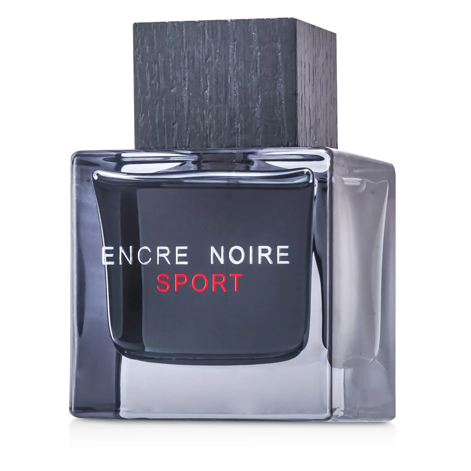 Lalique Encre Noire Sport Eau De Toilette Spray  100ml/3.3oz - Olabens