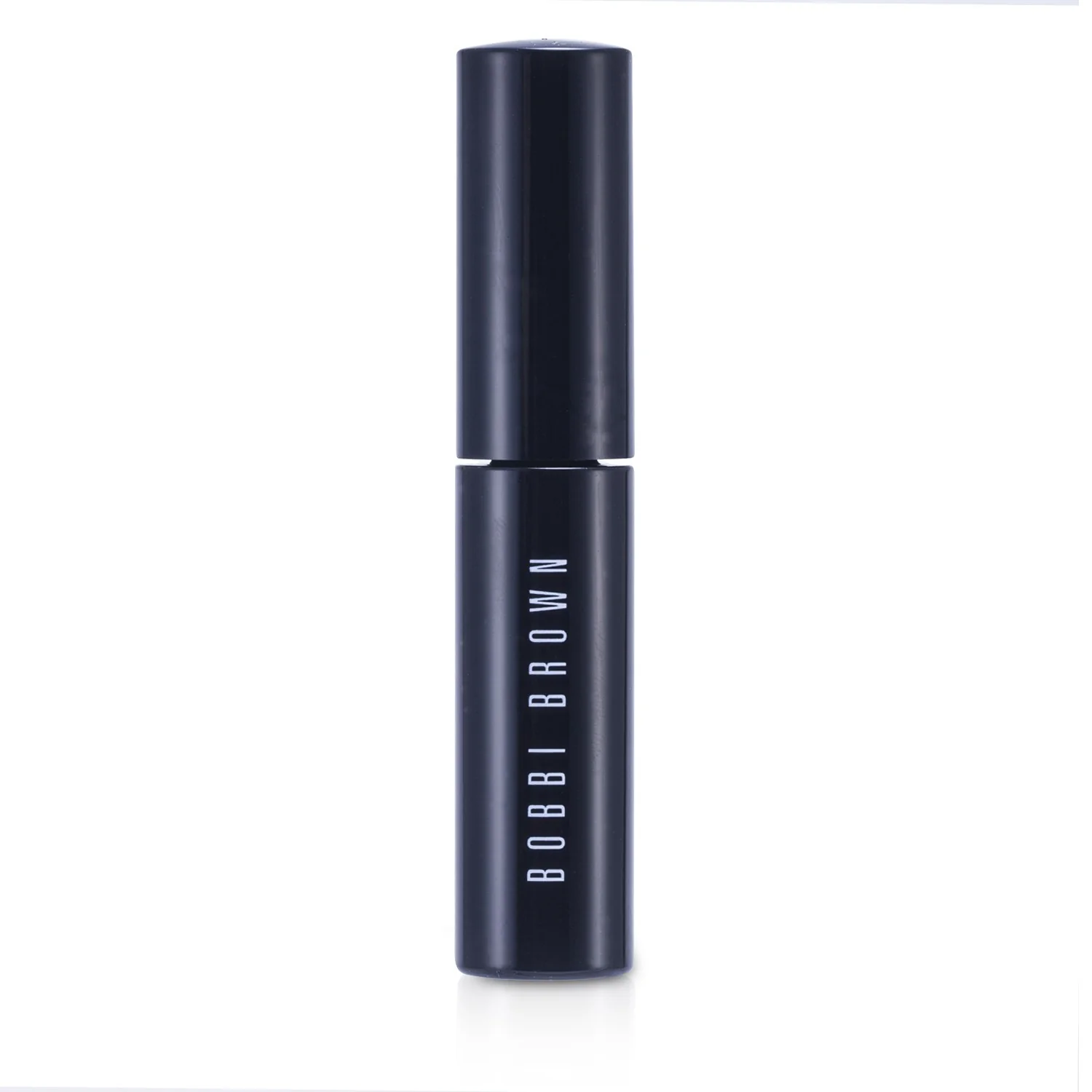 Bobbi Brown Natural Brow Shaper & Hair Touch Up - #06 Rich Brown  4.2ml/0.14oz - Olabens