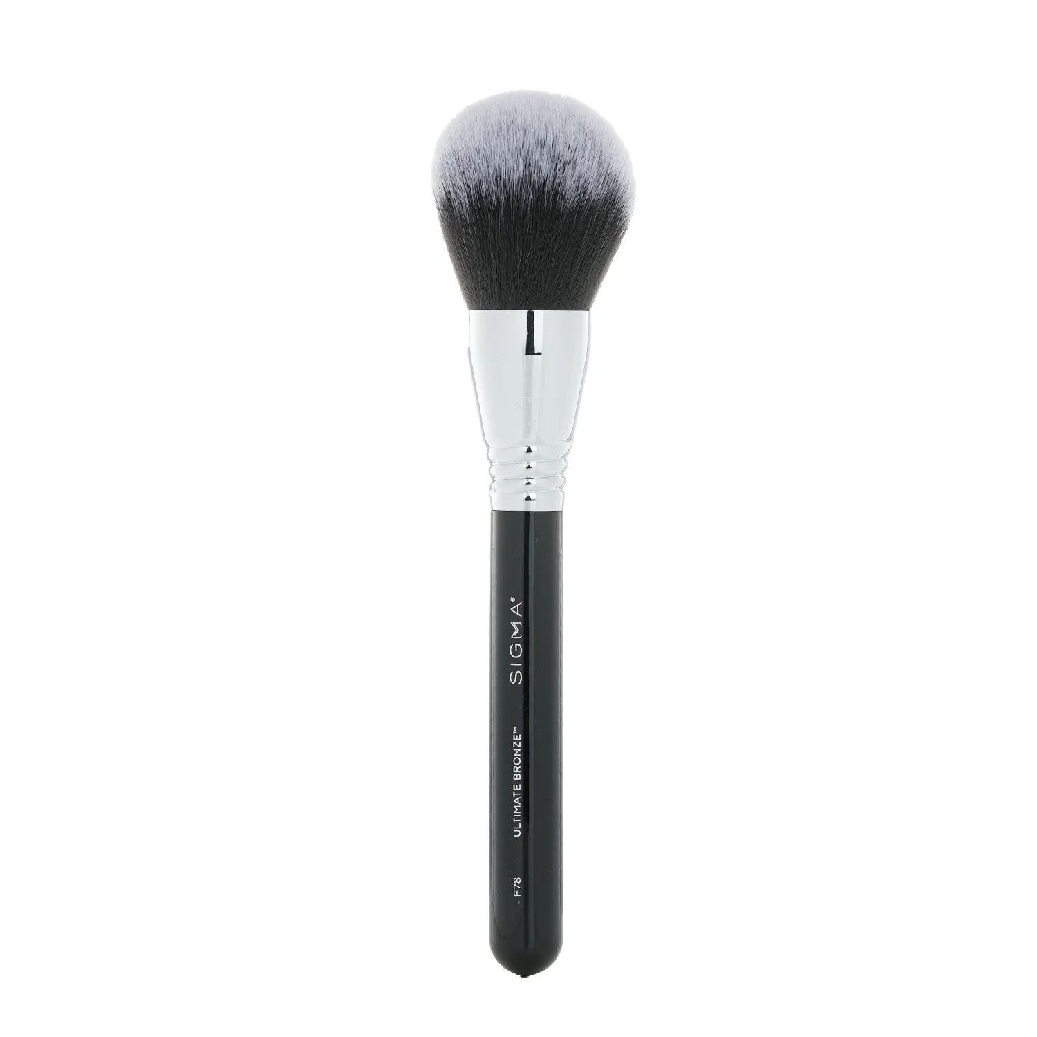 Sigma Beauty F78 Ultimate Bronze Brush - Olabens